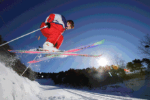 滑雪比赛的分类与规则，滑雪比赛：速度与激情的竞技舞台